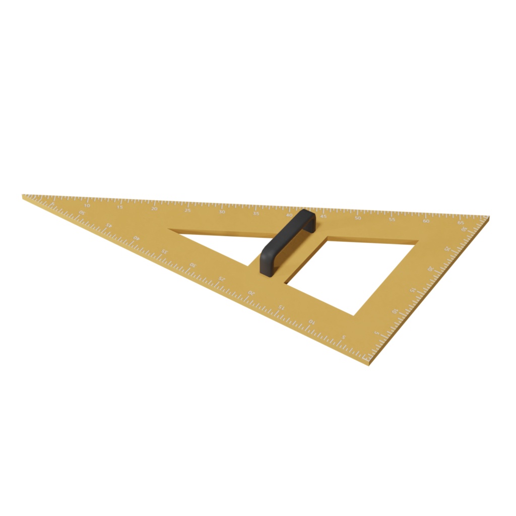 教師用具 / Teacher tools