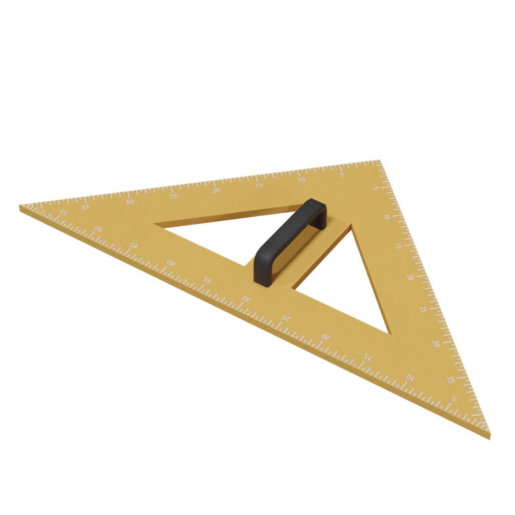 教師用具 / Teacher tools