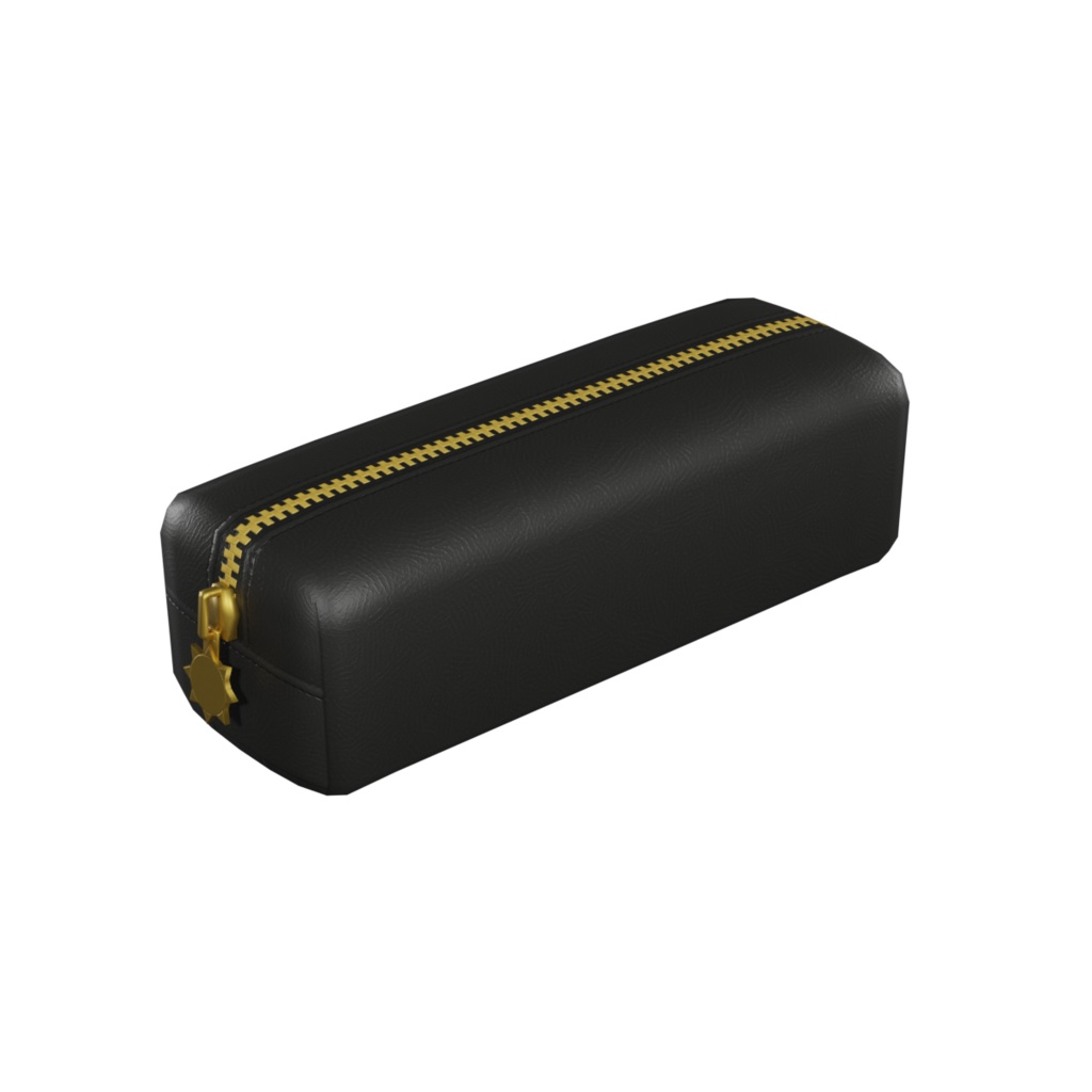 文具 2 / Stationery 2