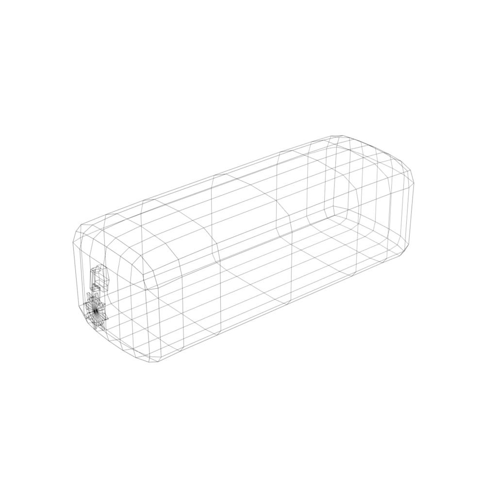 文具 2 / Stationery 2