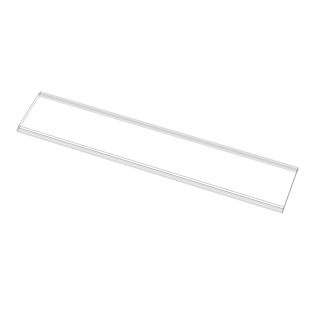 文具 2 / Stationery 2