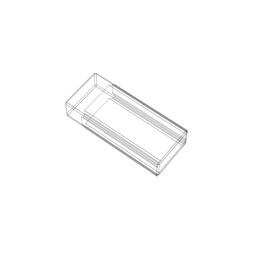 文具 2 / Stationery 2