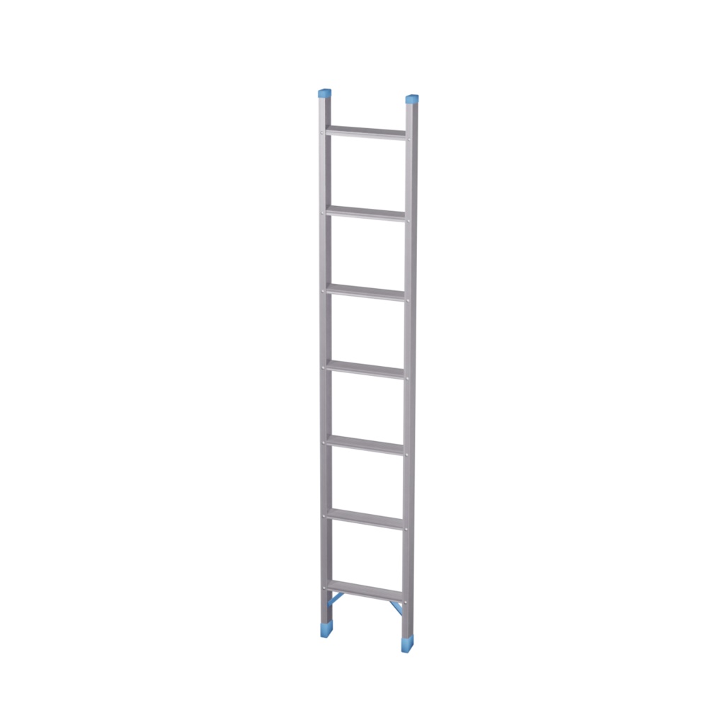 脚立&梯子&踏台 / Stepladder & Ladder & Step