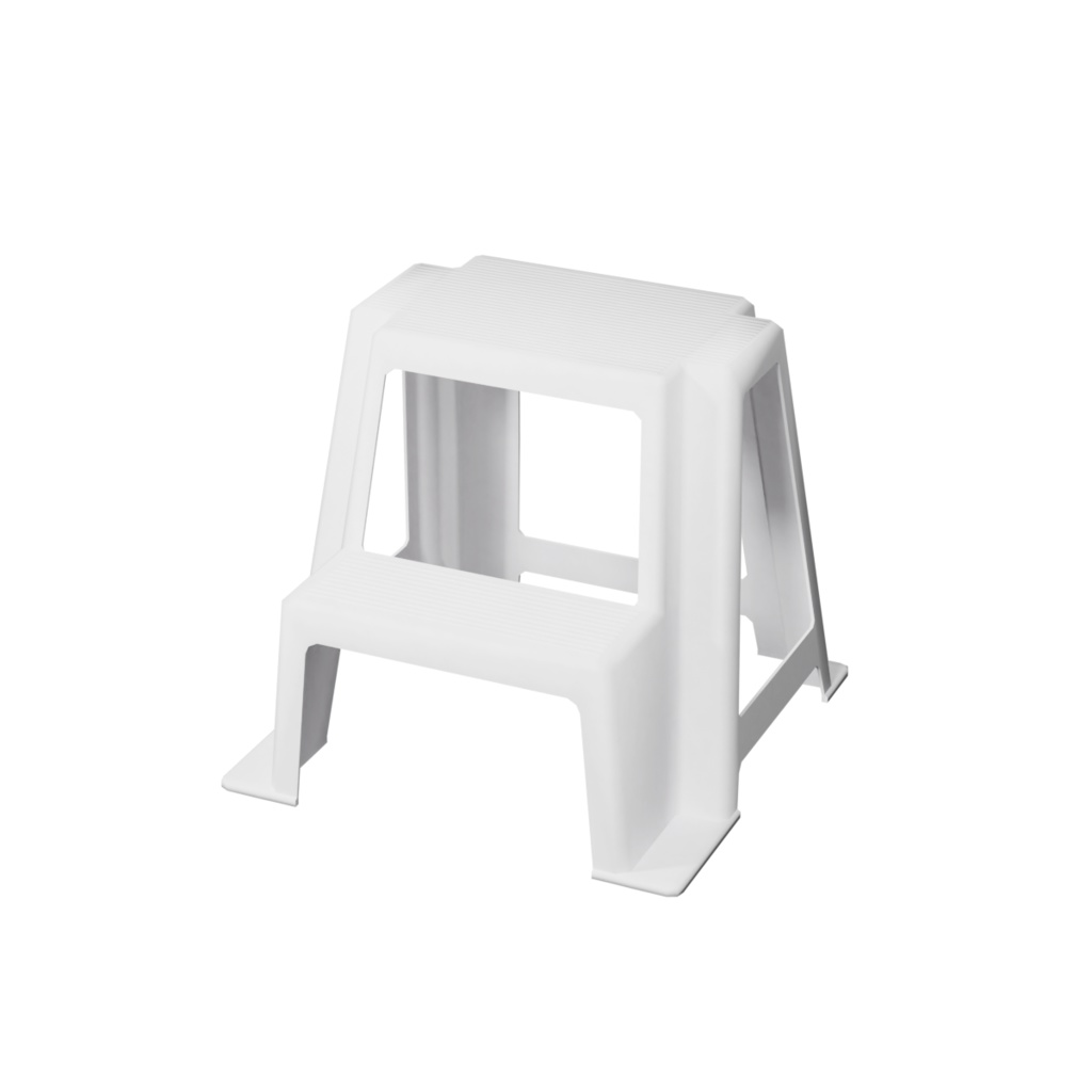 脚立&梯子&踏台 / Stepladder & Ladder & Step