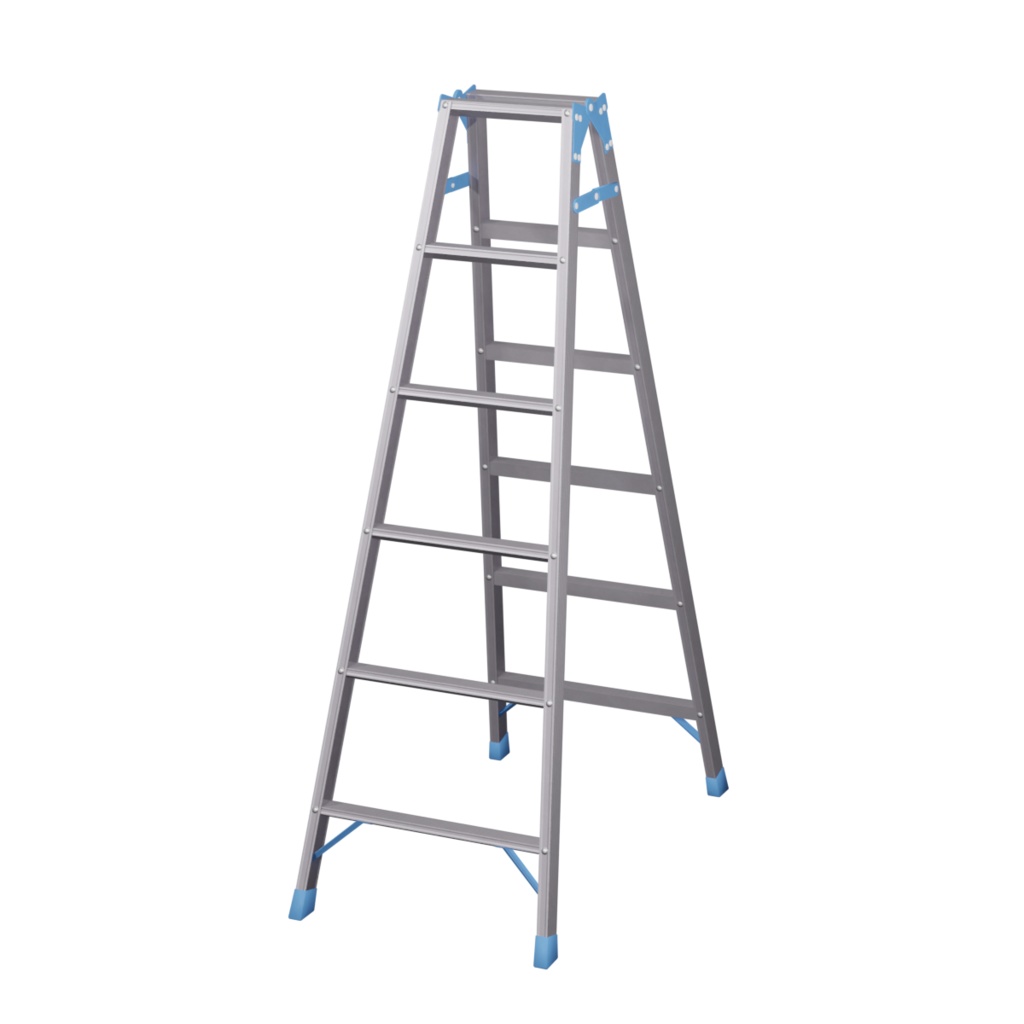 脚立&梯子&踏台 / Stepladder & Ladder & Step