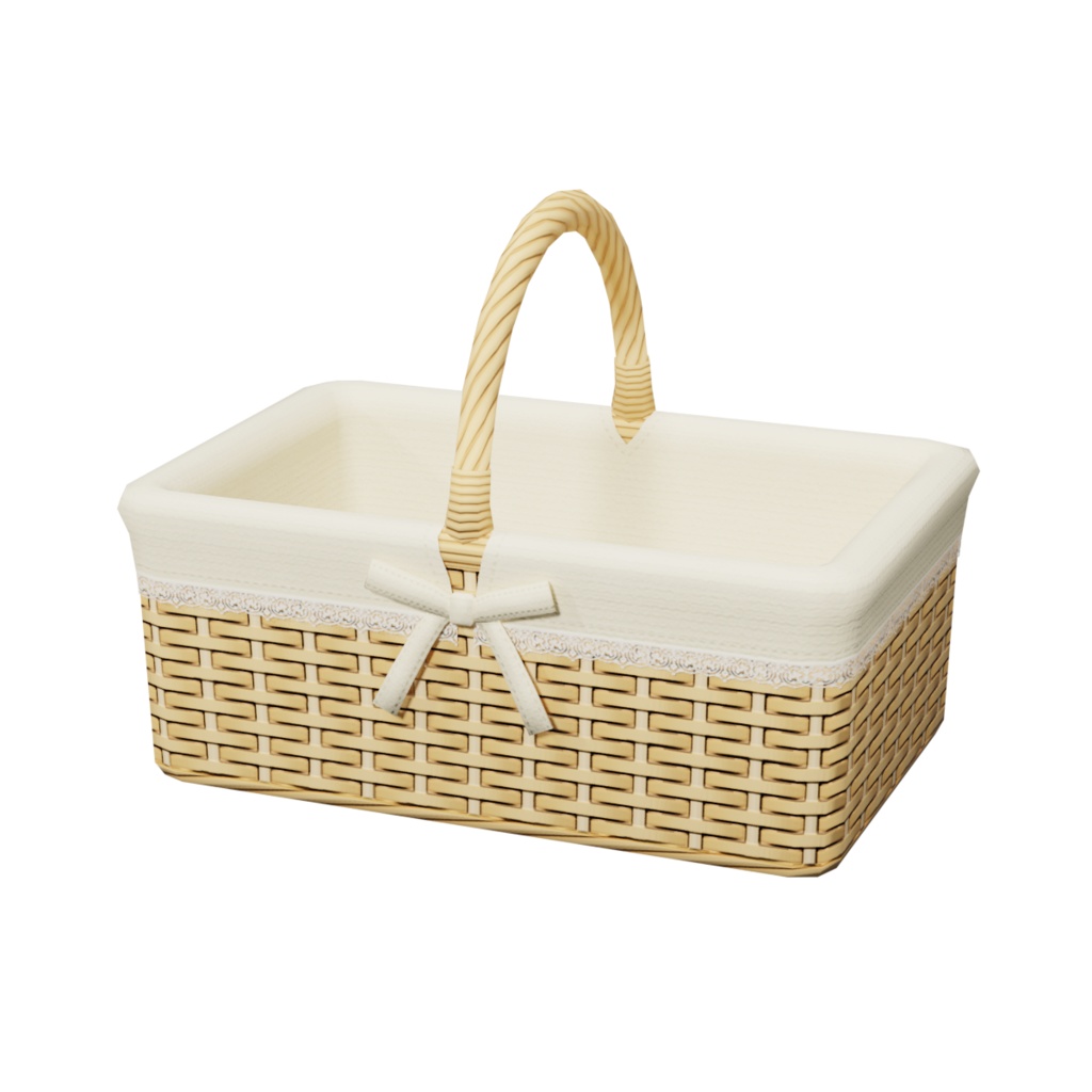 お菓子セット / Treats