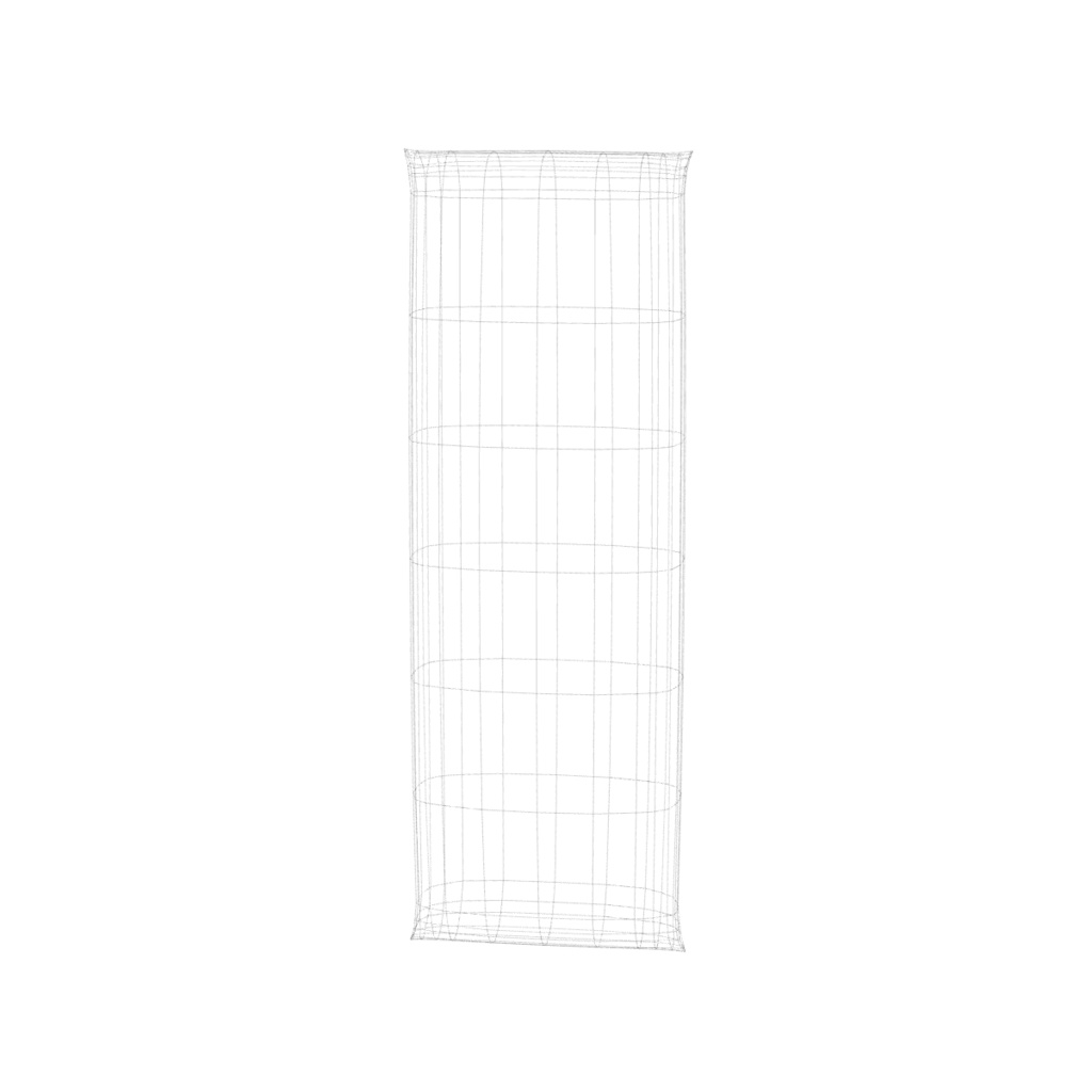 抱きまくら / Body pillow