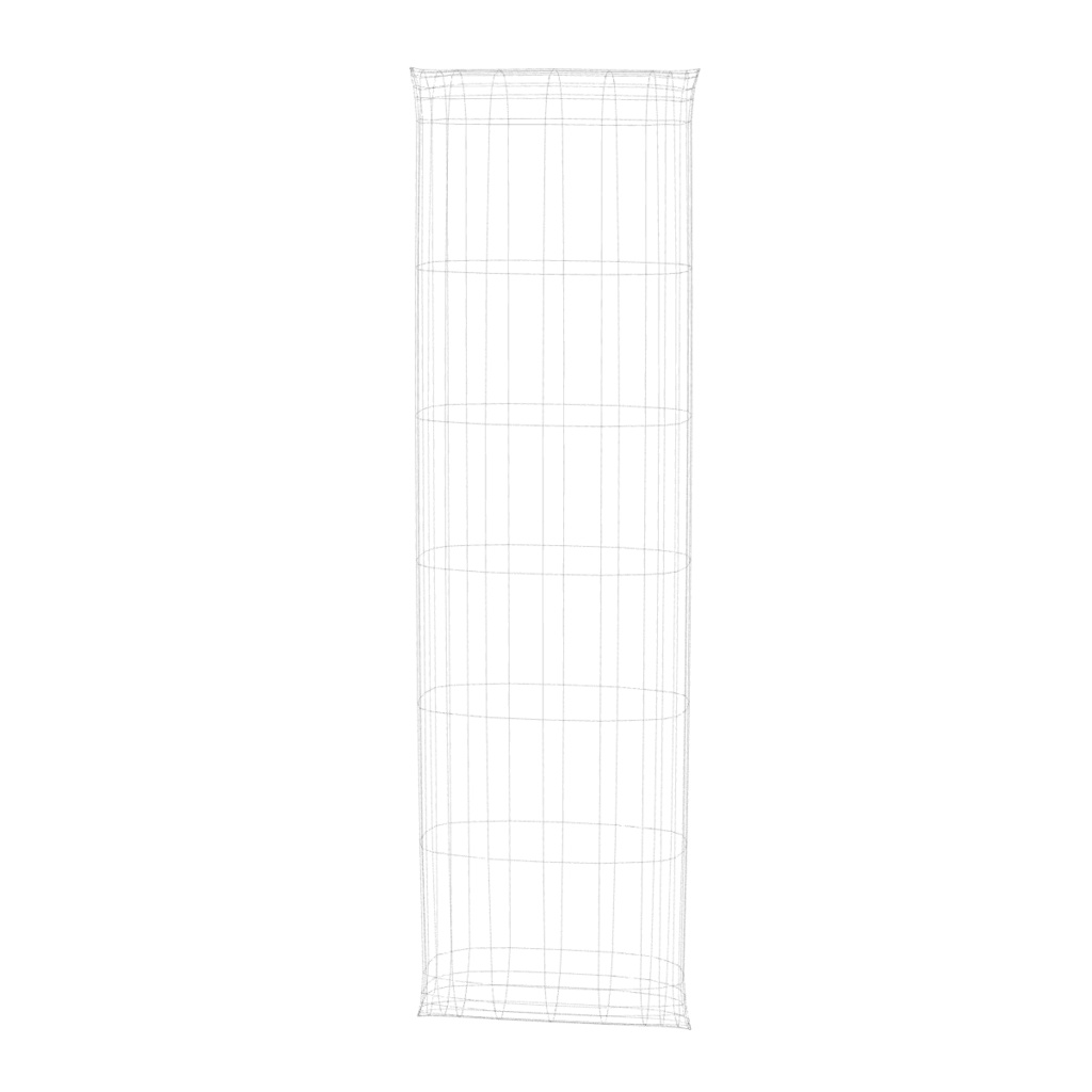 抱きまくら / Body pillow