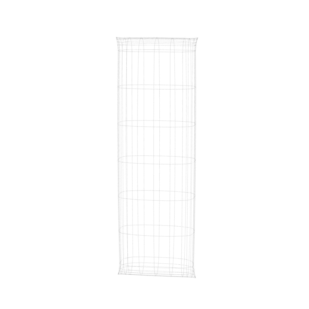 抱きまくら / Body pillow