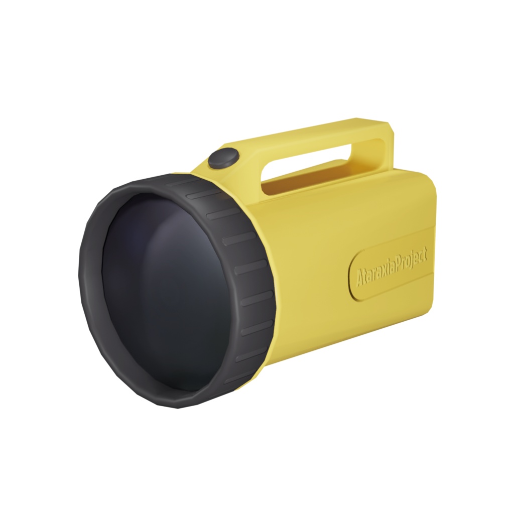 探索セット / Explore set