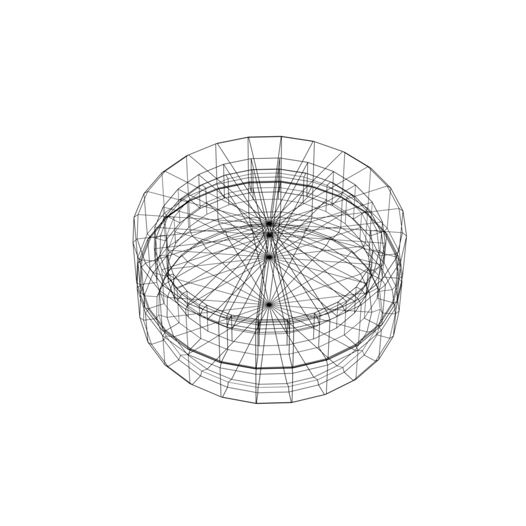 乾燥対策セット / Moisturising set