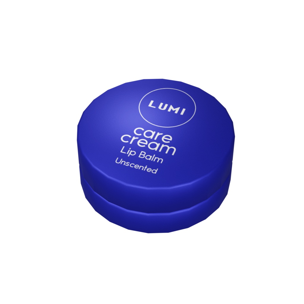 乾燥対策セット / Moisturising set