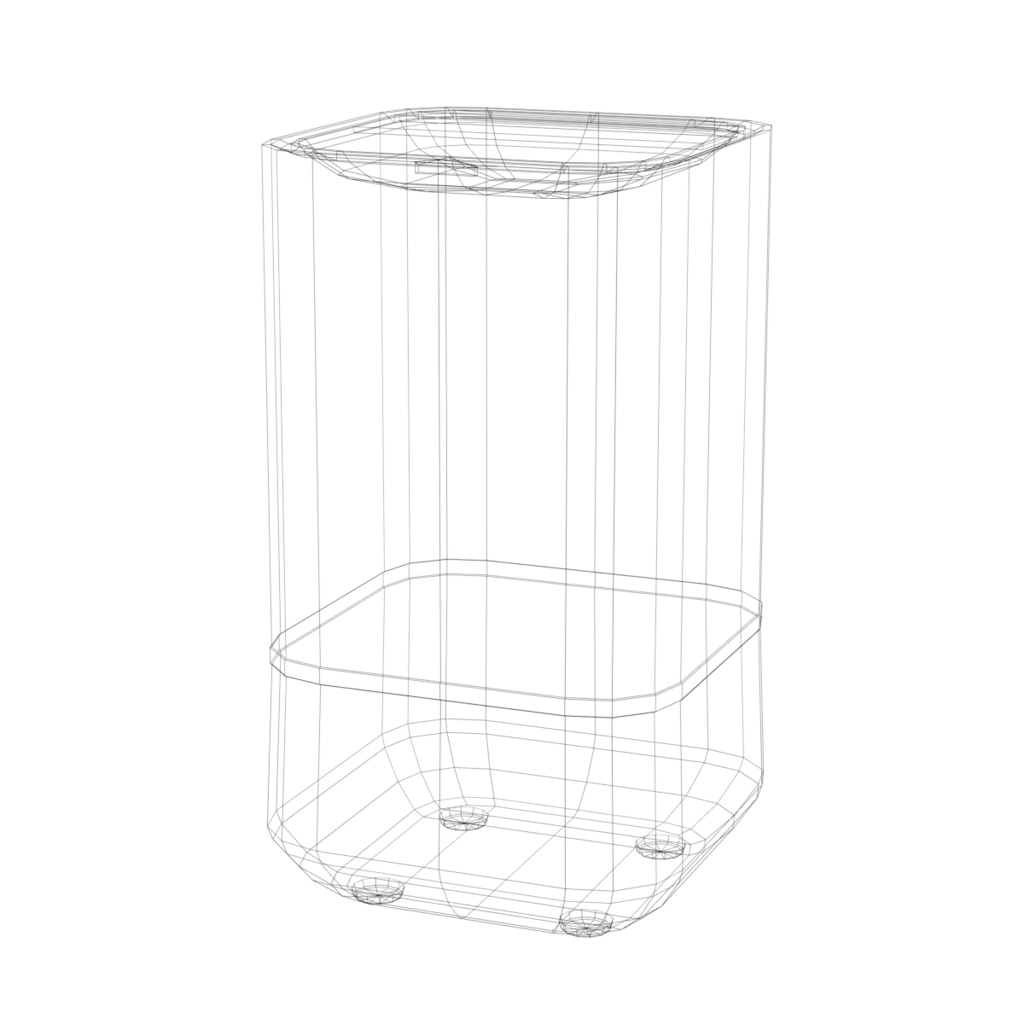 乾燥対策セット / Moisturising set