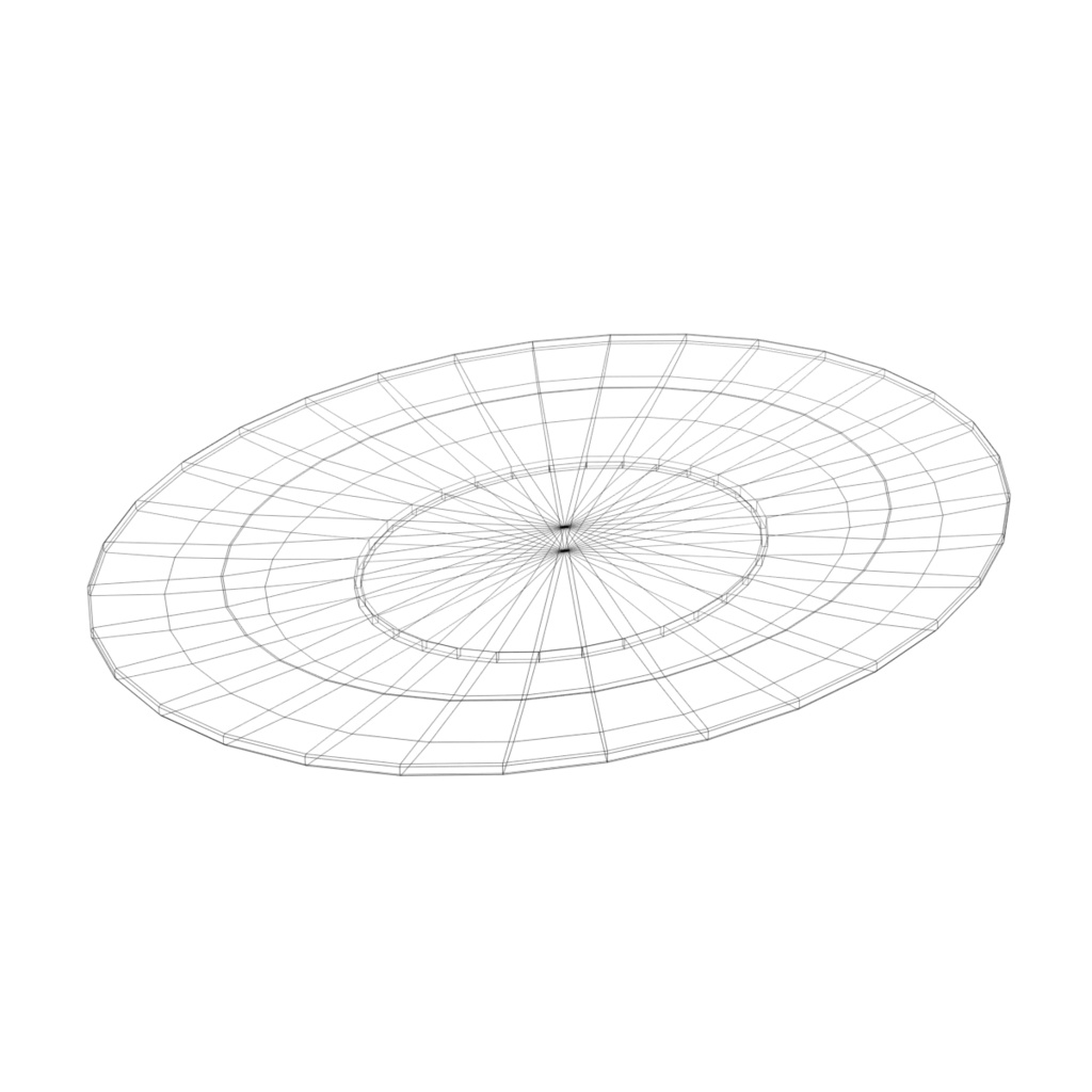 ブッシュ・ド・ノエル / Buche de Noel