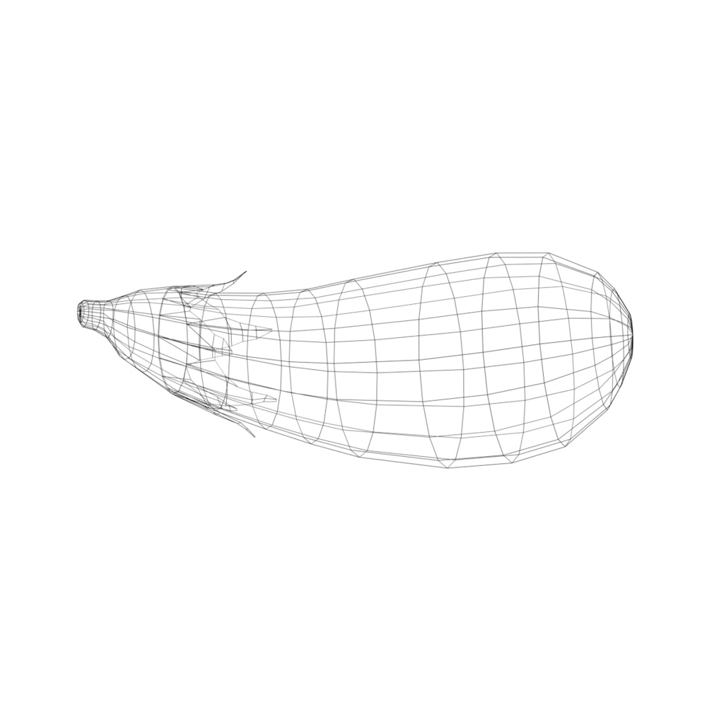 初夢セット&ポチ袋 / Hatsuyume set & Petit envelope