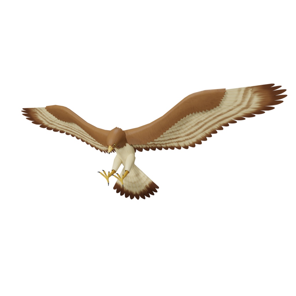 初夢セット&ポチ袋 / Hatsuyume set & Petit envelope