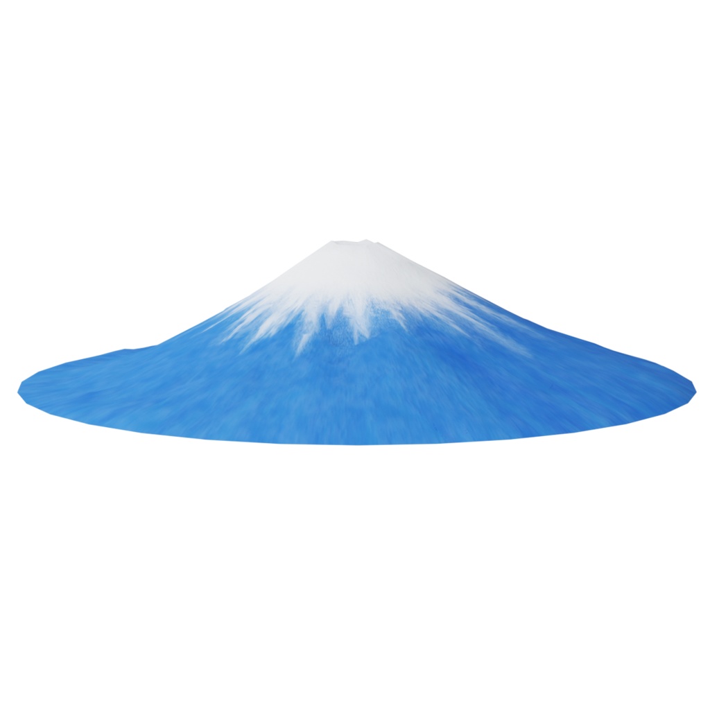 初夢セット&ポチ袋 / Hatsuyume set & Petit envelope