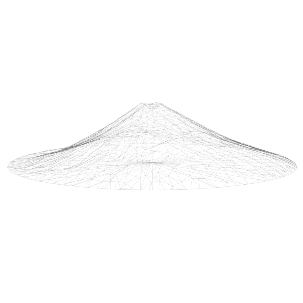 初夢セット&ポチ袋 / Hatsuyume set & Petit envelope