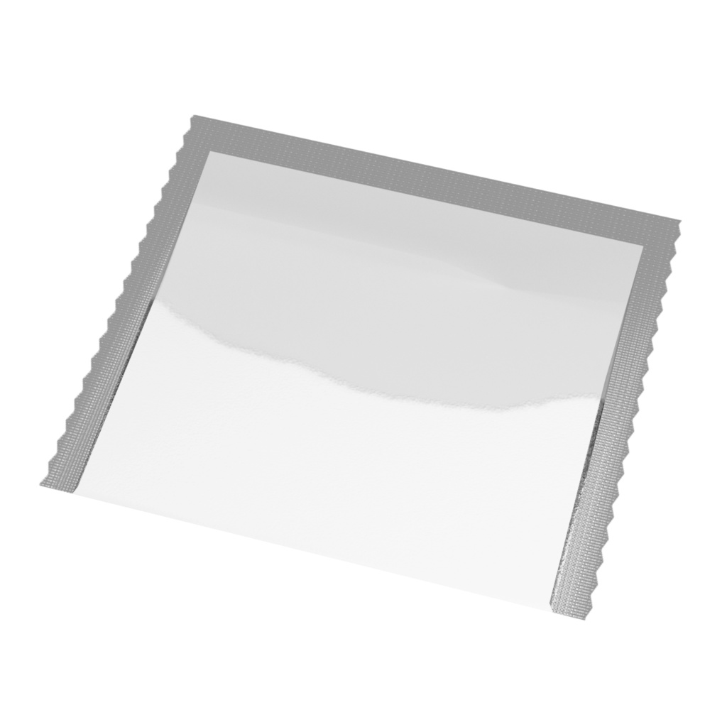 内服薬 / Internal medicine