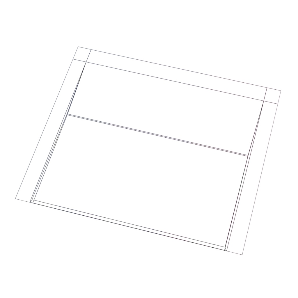 内服薬 / Internal medicine