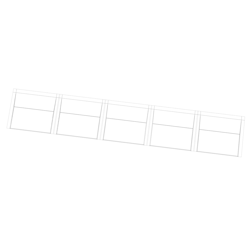 内服薬 / Internal medicine