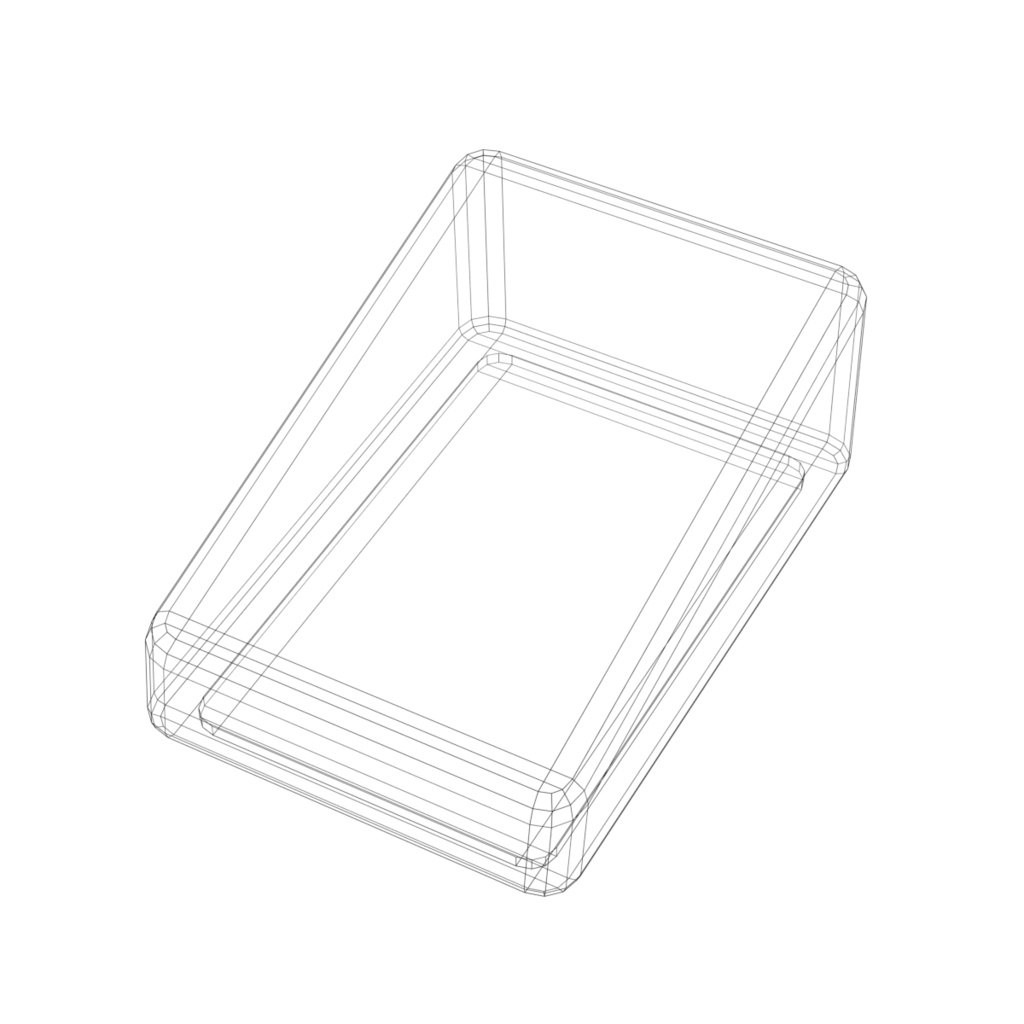 交通系ICカード / Transit IC card