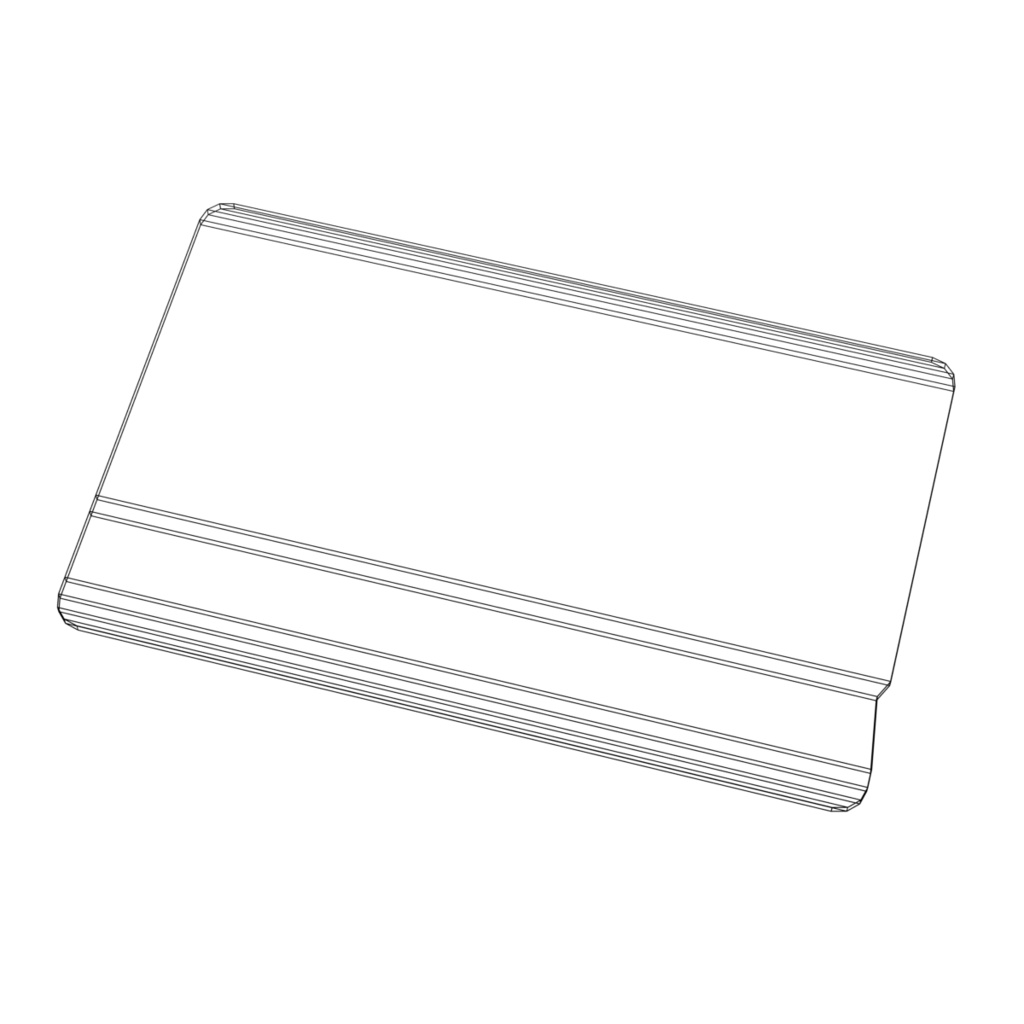 交通系ICカード / Transit IC card