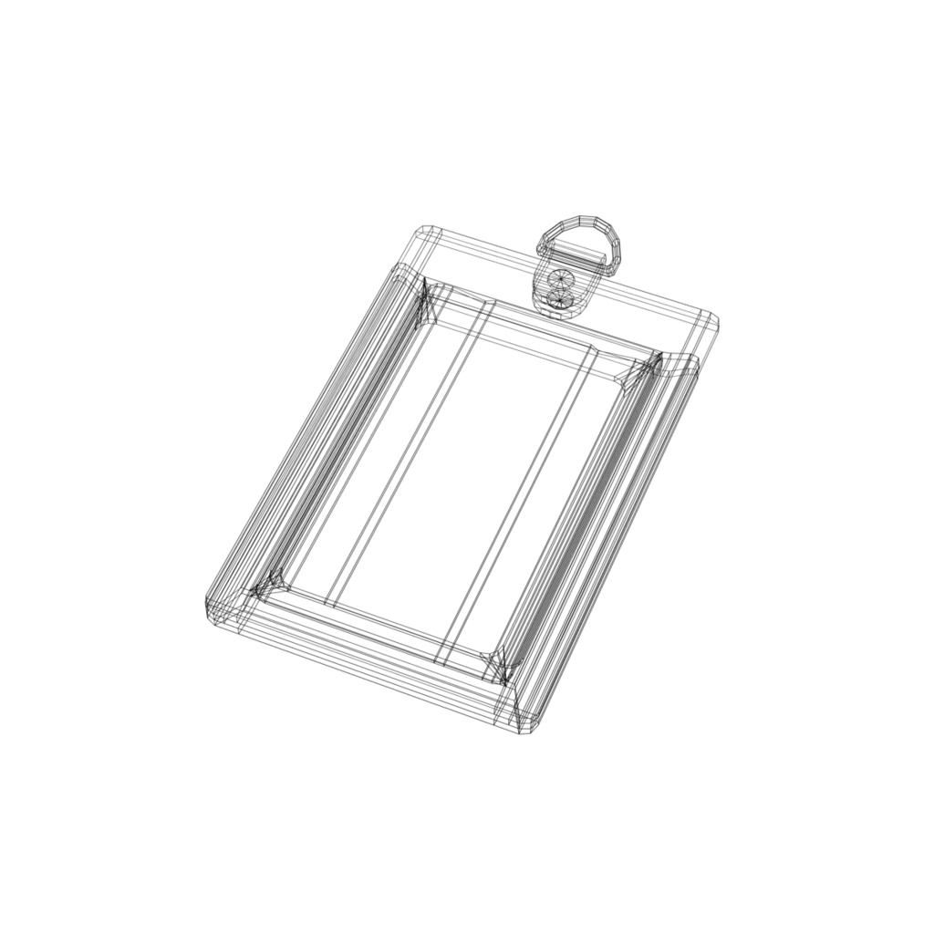 交通系ICカード / Transit IC card