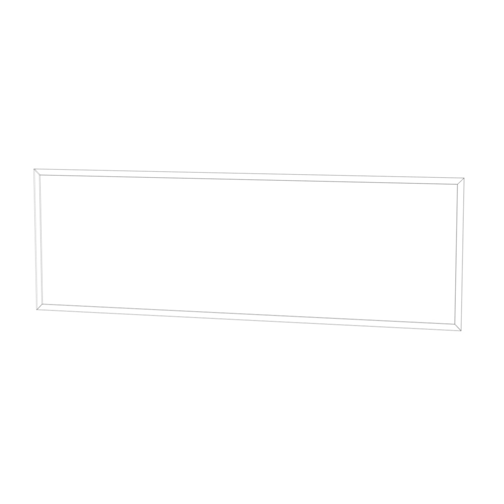 非常口 / Emergency exit