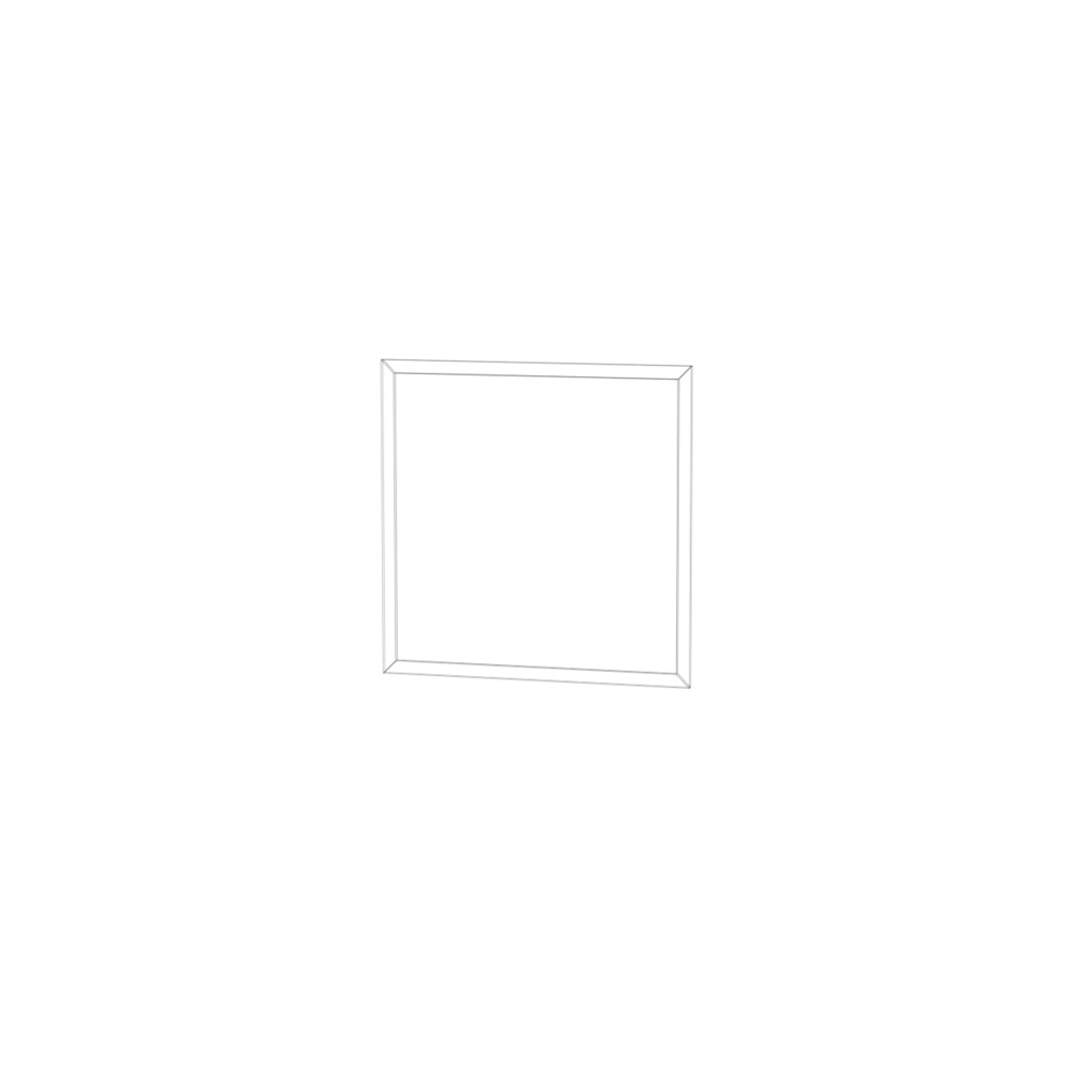 非常口 / Emergency exit