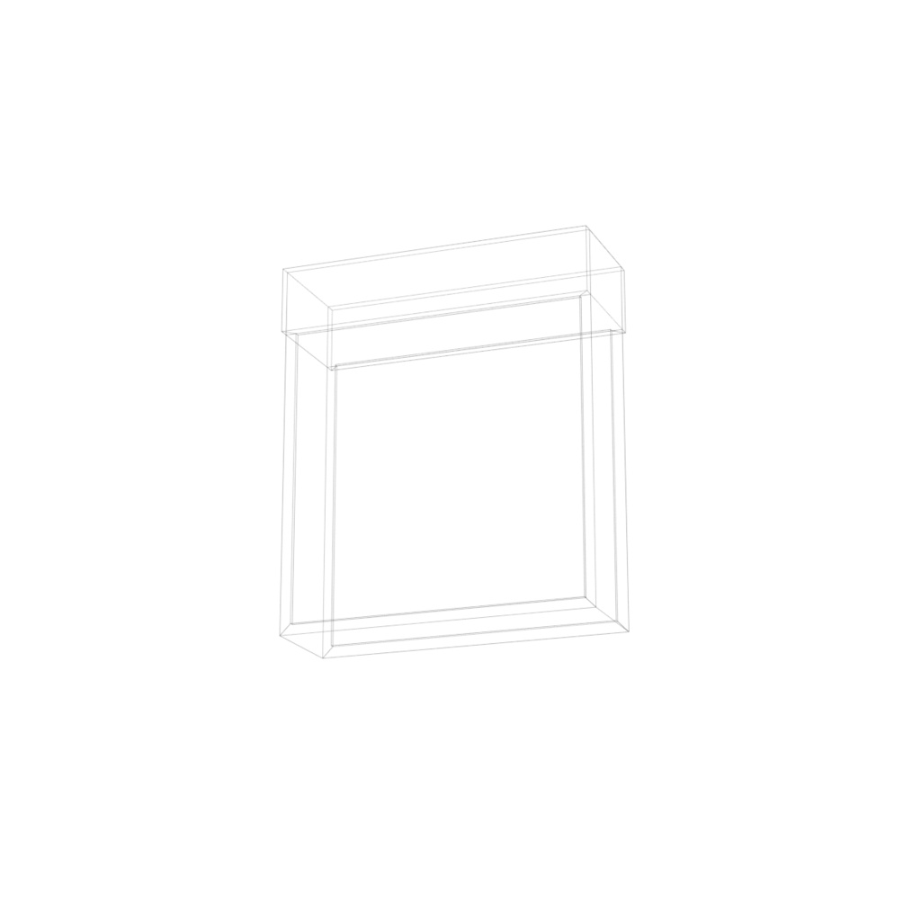 非常口 / Emergency exit