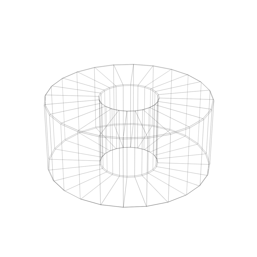 製菓アソート2 / Confectionery assort 2