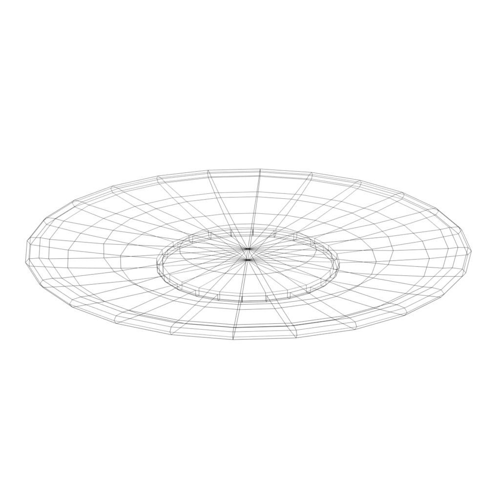 製菓アソート2 / Confectionery assort 2