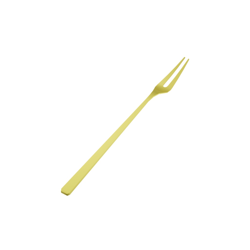 製菓アソート2 / Confectionery assort 2