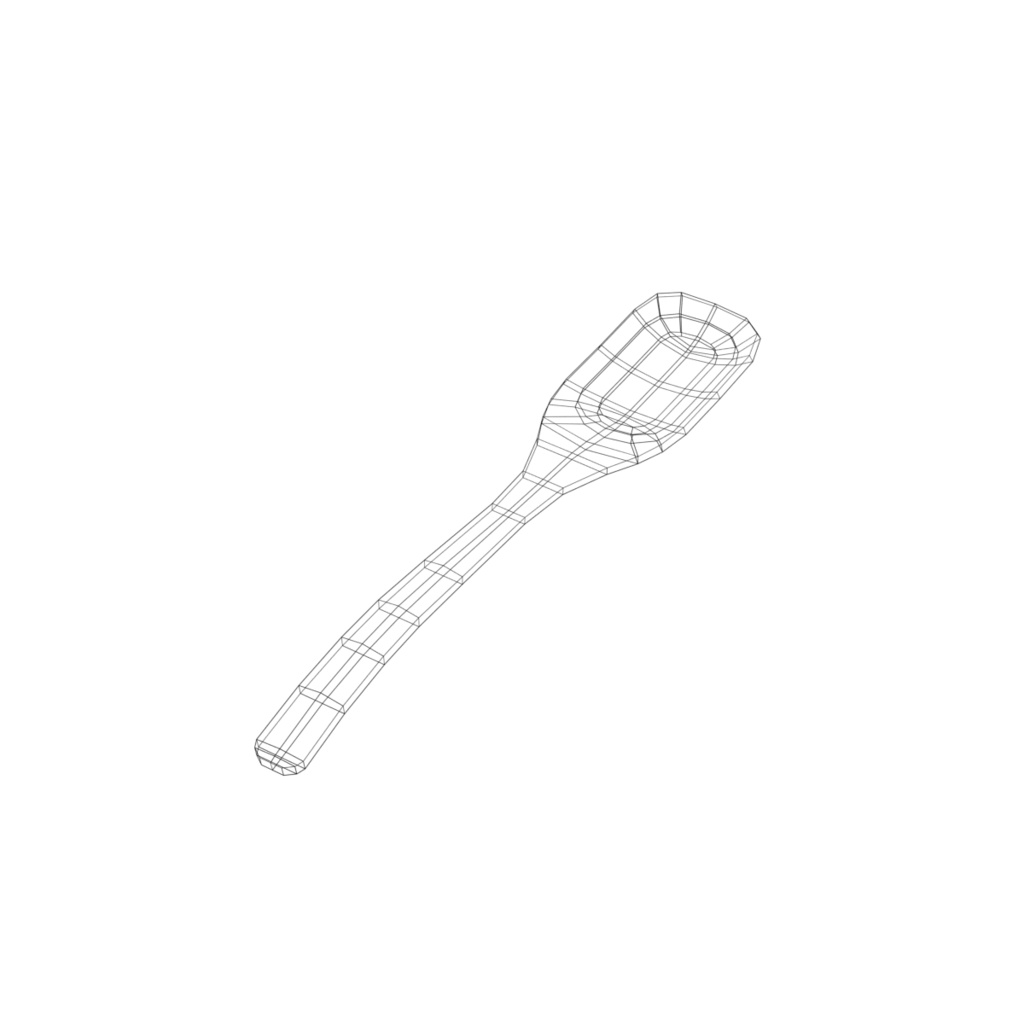 製菓アソート2 / Confectionery assort 2