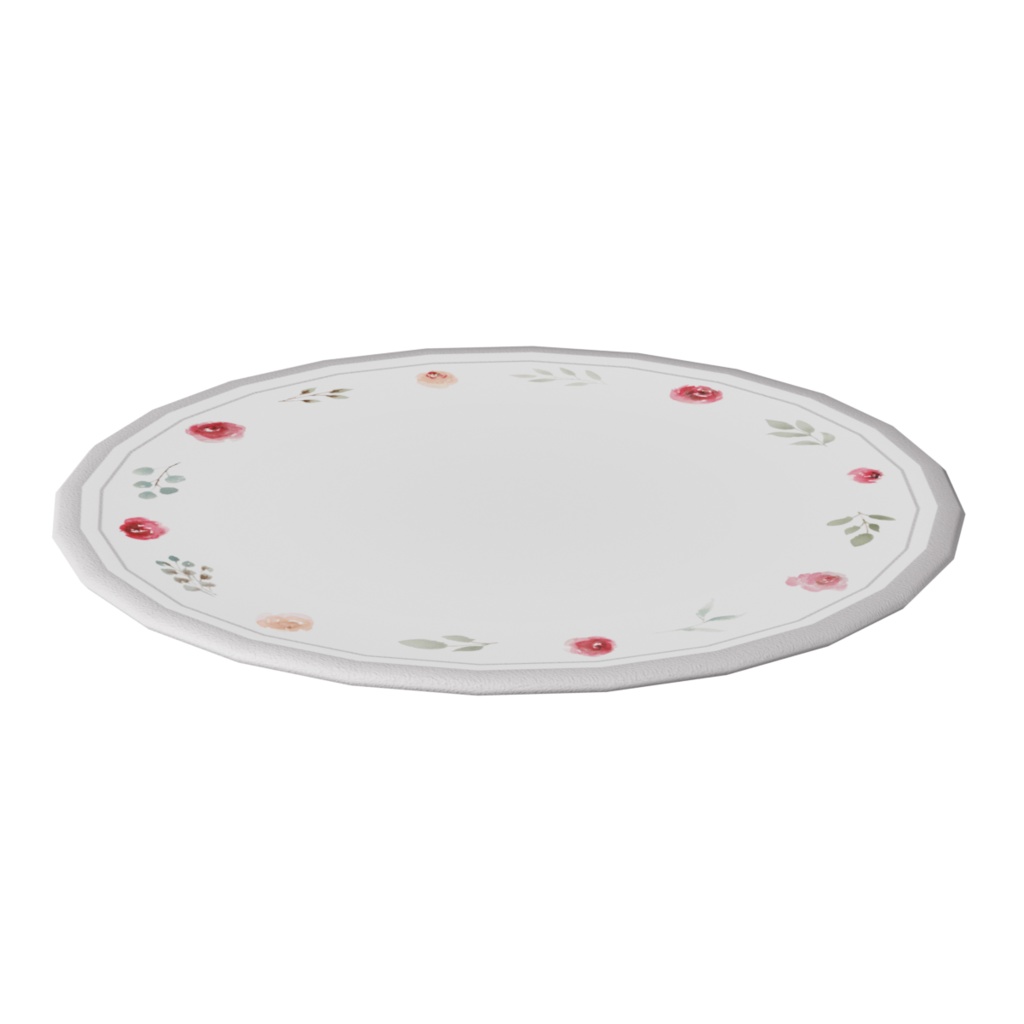 製菓アソート2 / Confectionery assort 2