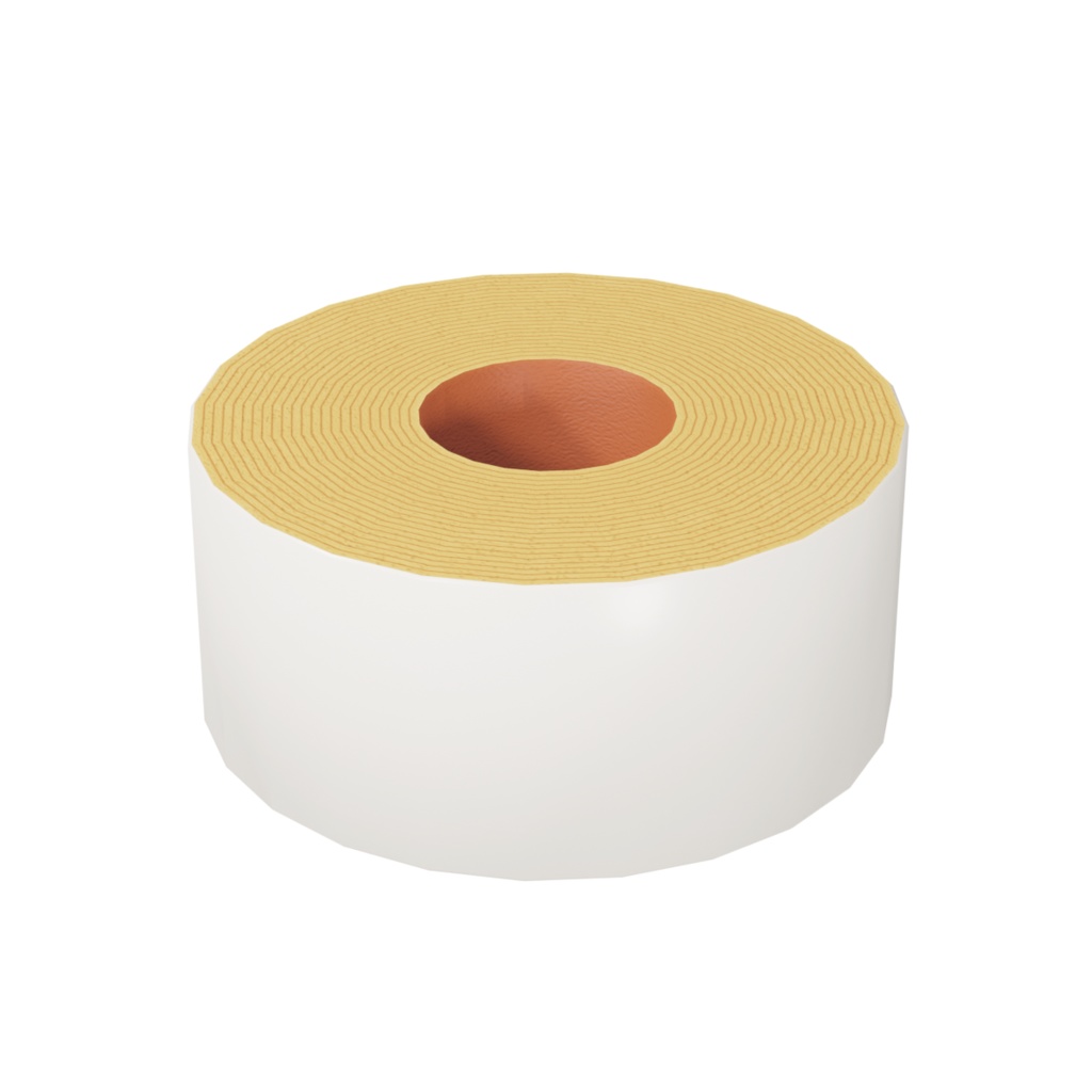 製菓アソート2 / Confectionery assort 2