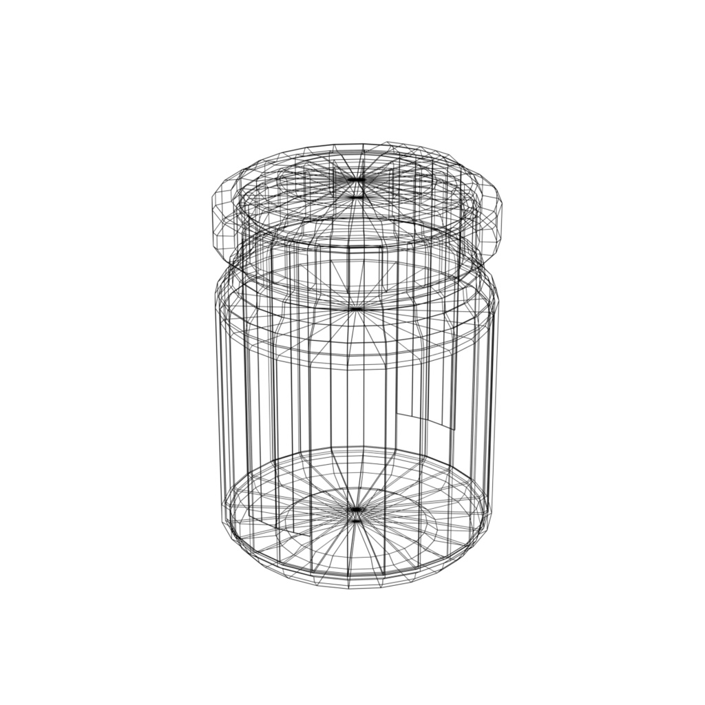 製菓アソート2 / Confectionery assort 2