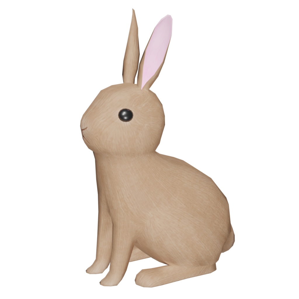 イースターセット / Easter set