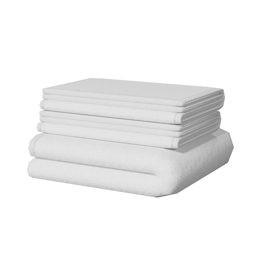 洗濯乾燥機&洗濯カゴ / Washer dryer & Laundry basket