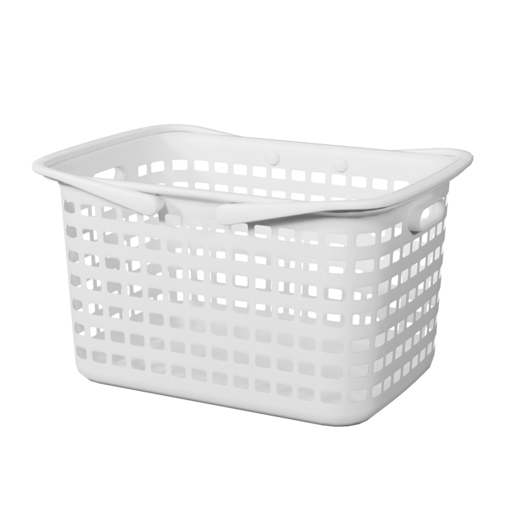 洗濯乾燥機&洗濯カゴ / Washer dryer & Laundry basket