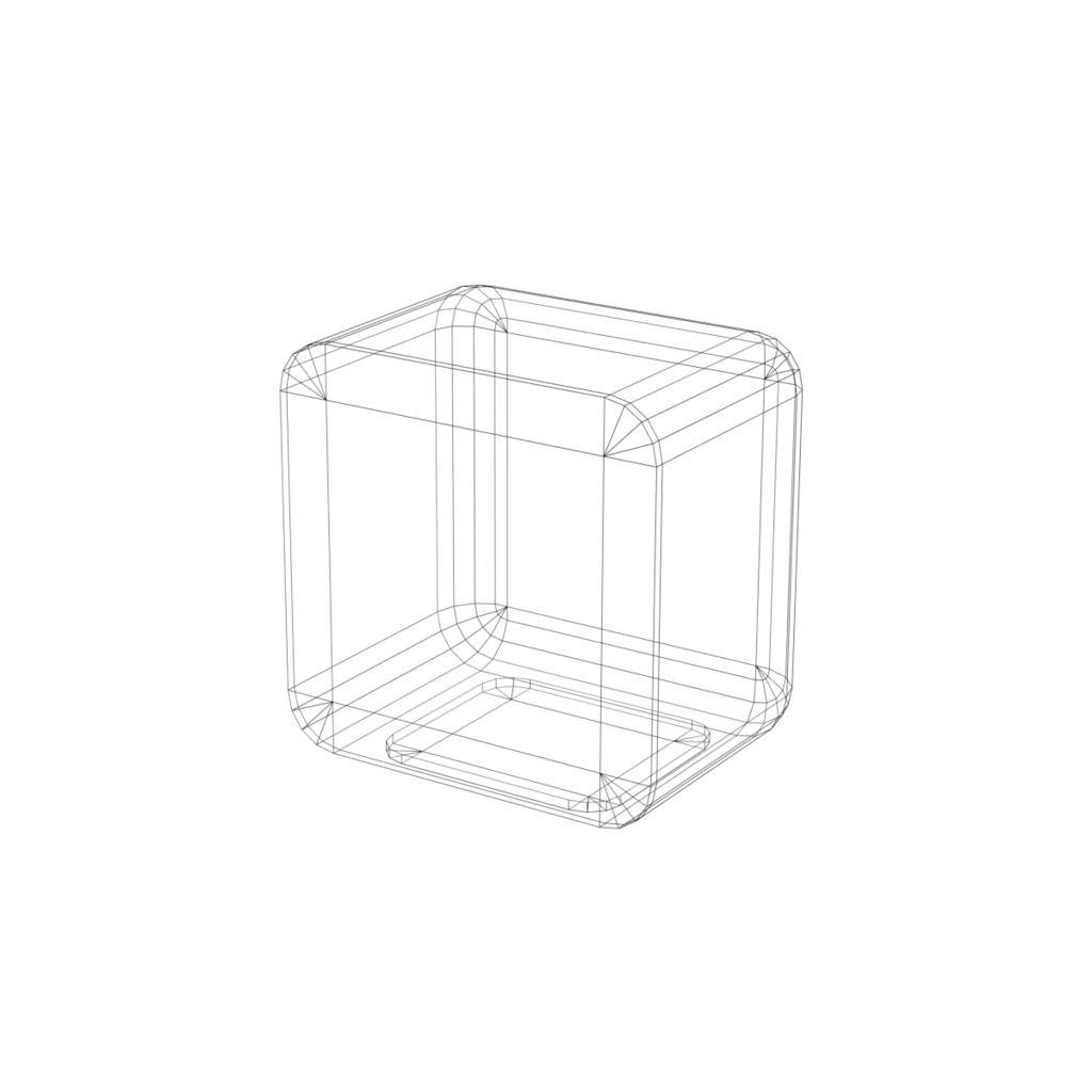 VR機器 / VR devices (ID:HV_16)