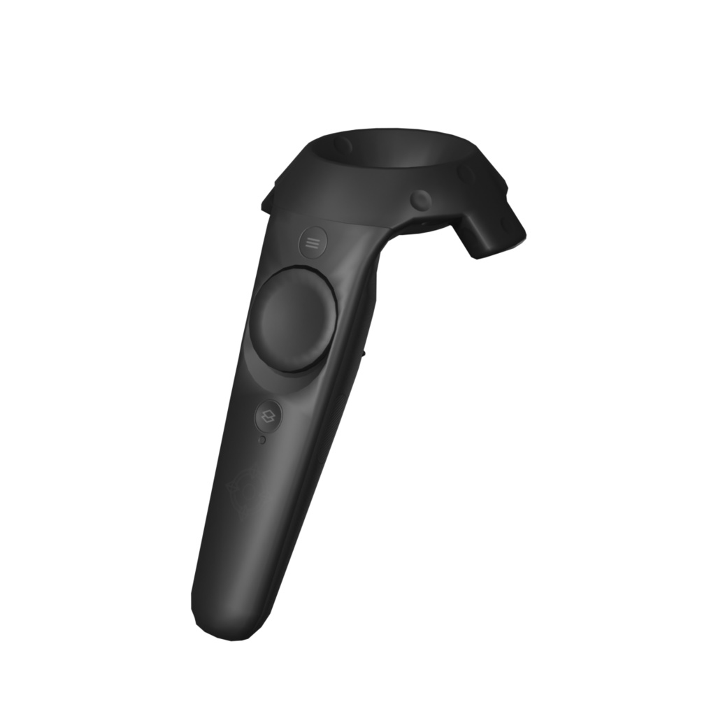 VR機器 / VR devices (ID:HV_16)