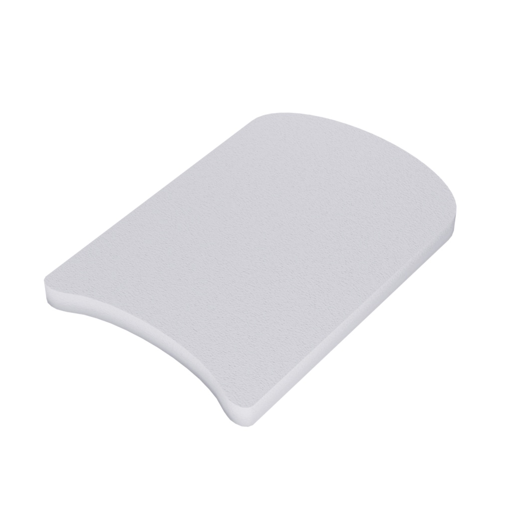 水泳補助具 / Swimming aid