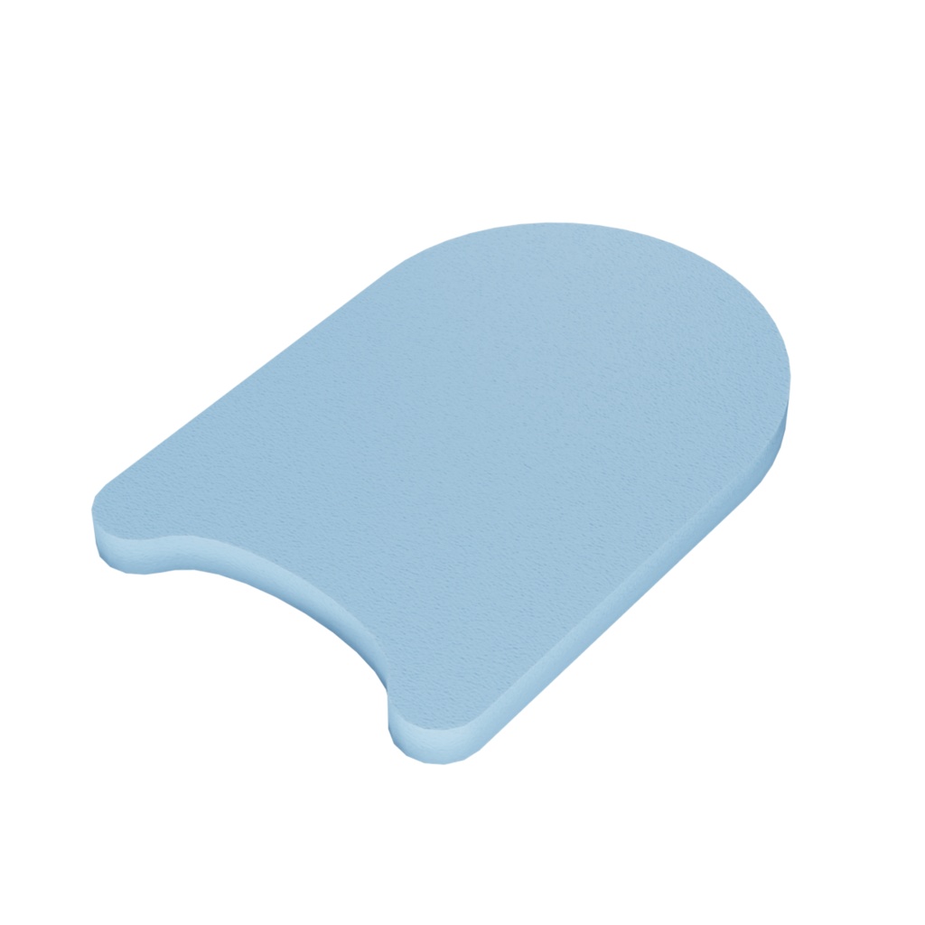 水泳補助具 / Swimming aid