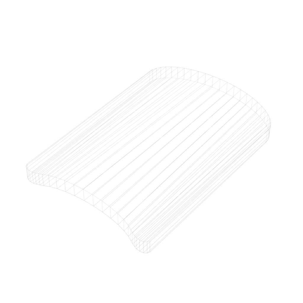 水泳補助具 / Swimming aid