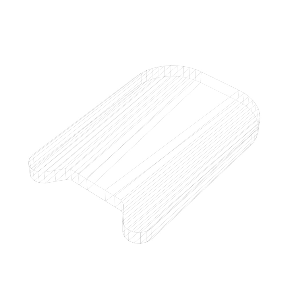 水泳補助具 / Swimming aid