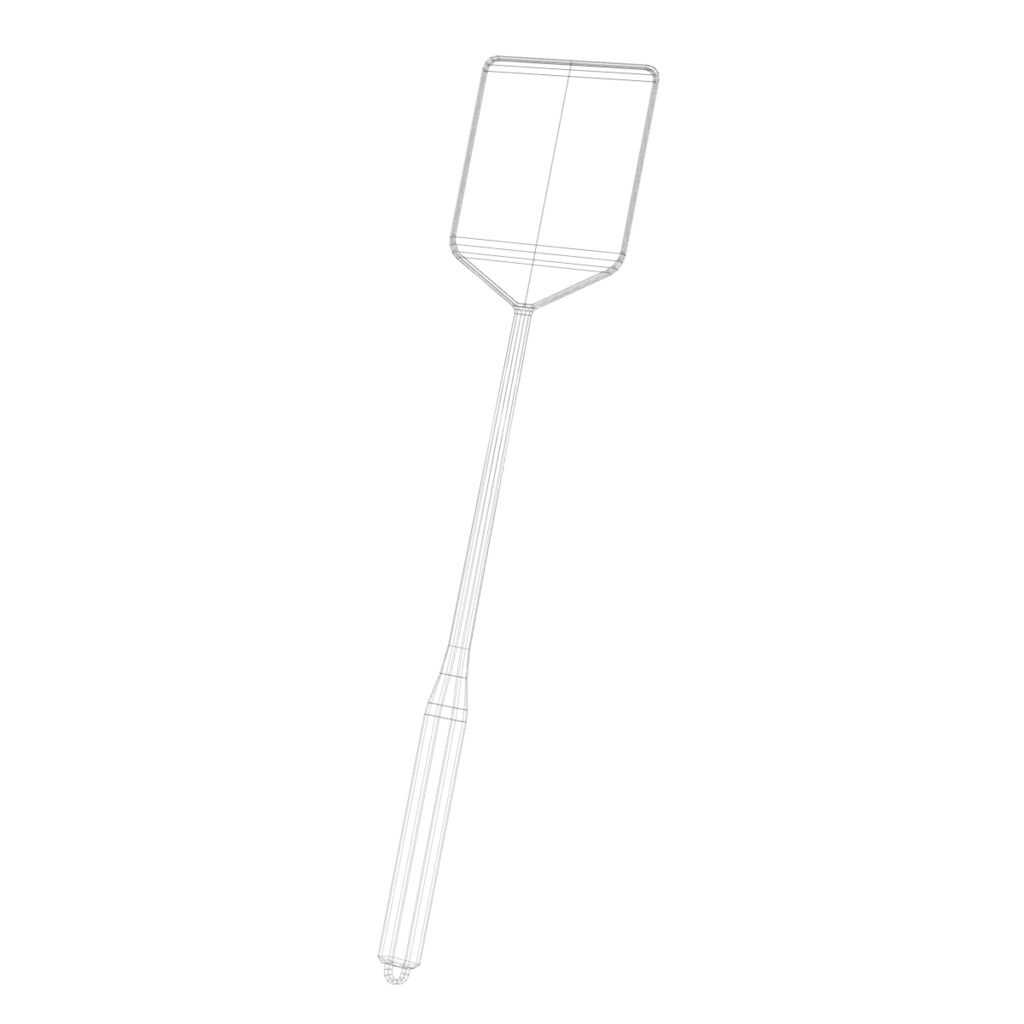 害虫駆除セット / Vermin control set