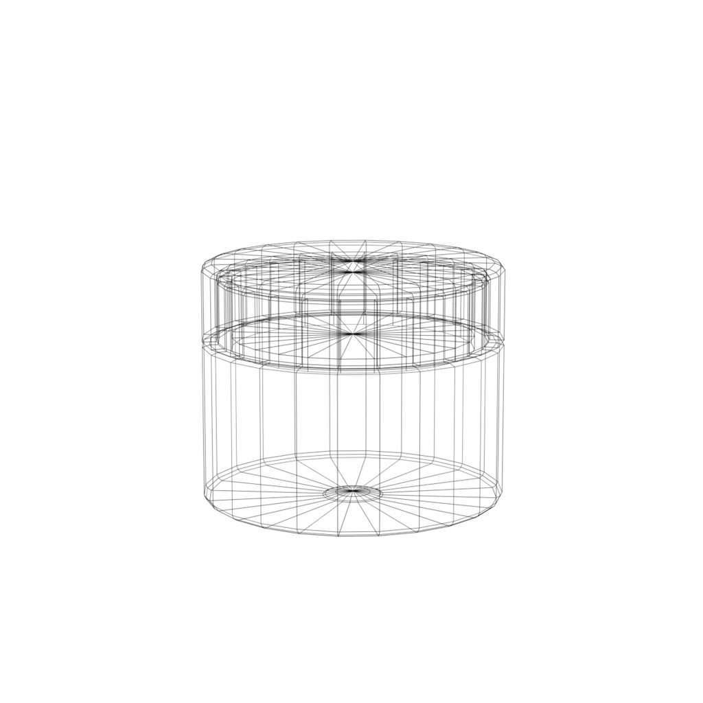 スキンケア&ボディケアセット / Skin care & Body care set