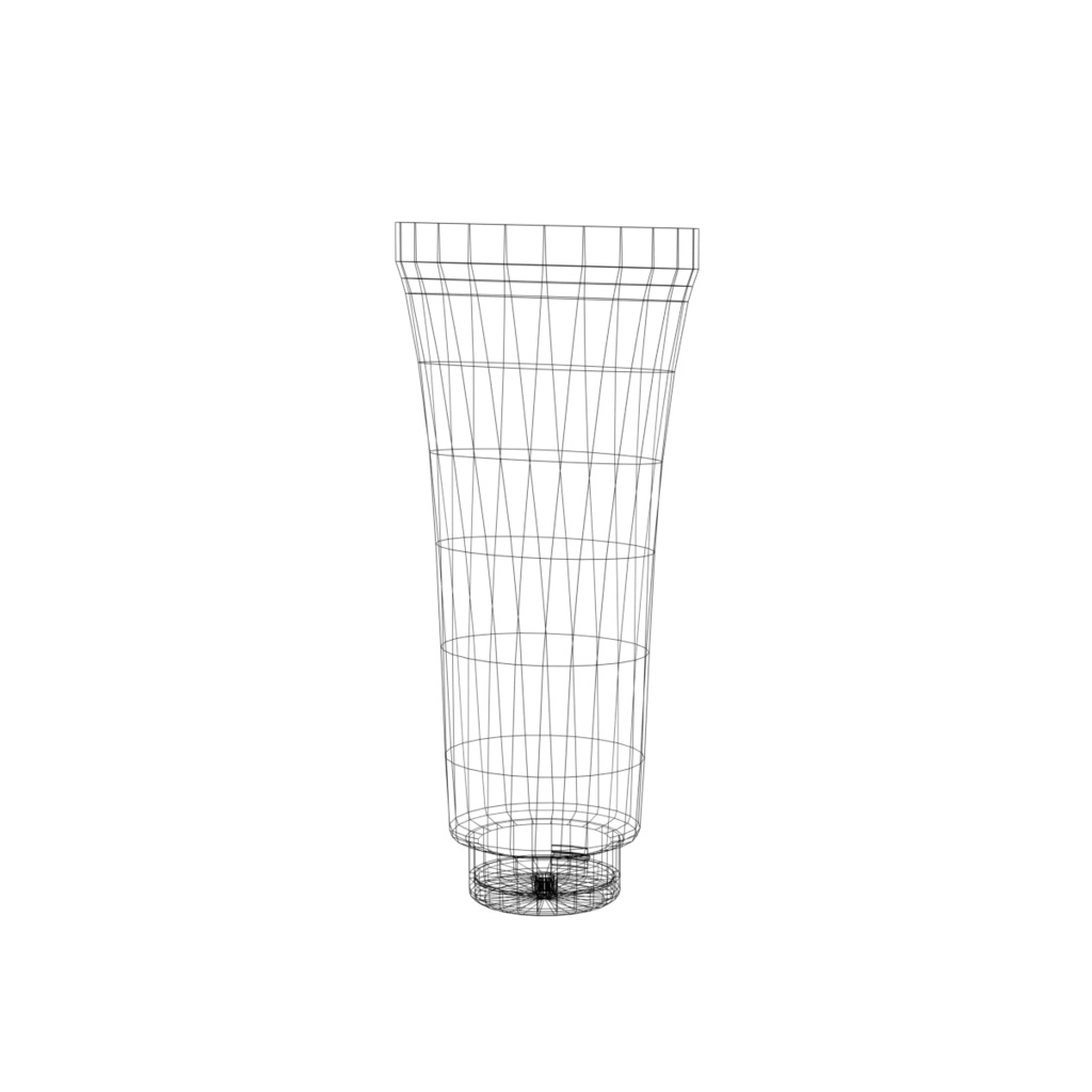 スキンケア&ボディケアセット / Skin care & Body care set